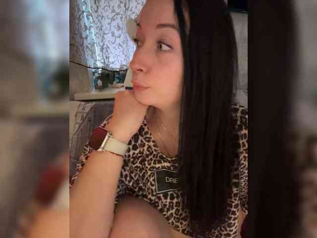 AureliyXXX
