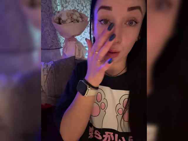 _dashulka_ webcam