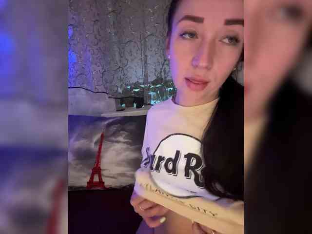 _dashulka_ webcam