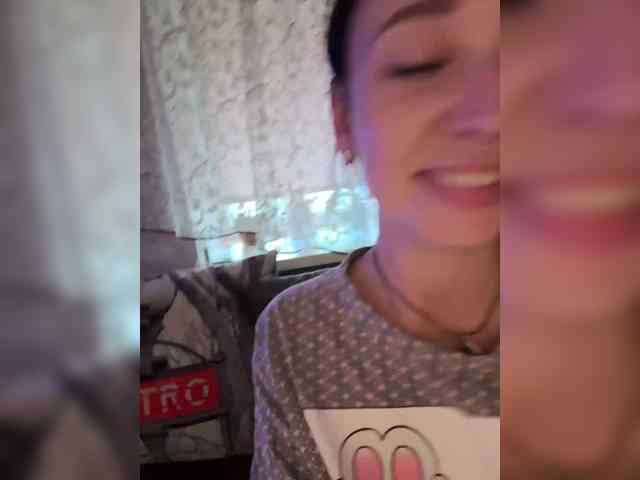 _dashulka_ webcam
