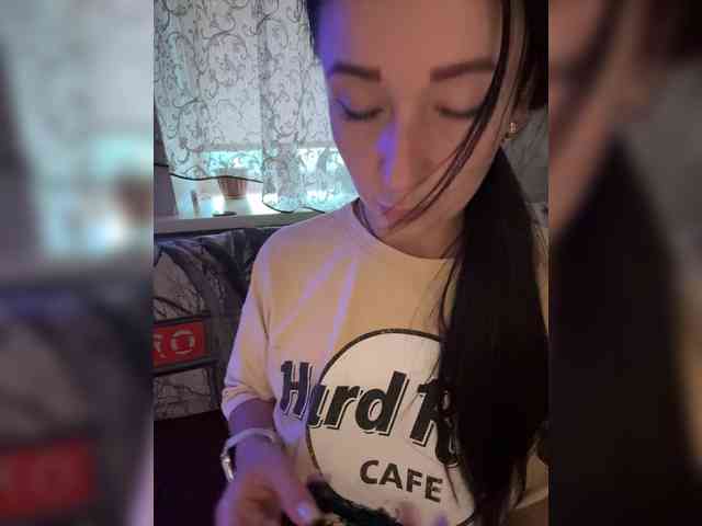 _dashulka_ webcam