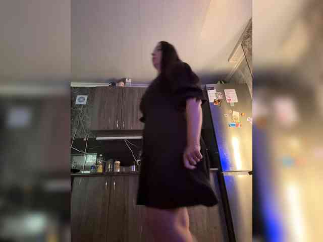 _dashulka_ webcam