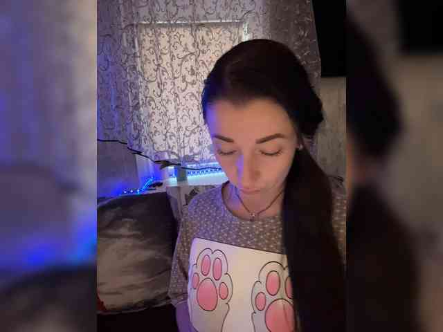 _dashulka_ webcam