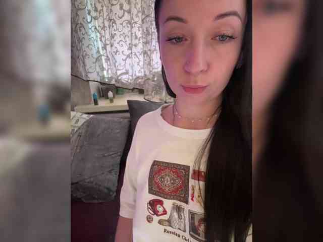 _dashulka_ webcam