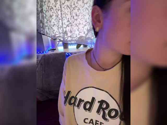 _dashulka_ webcam