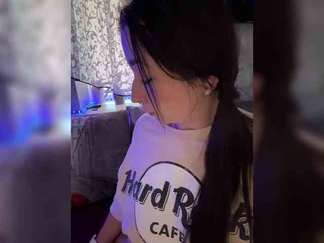 _dashulka_ webcam
