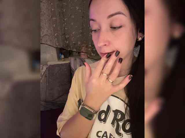 _dashulka_ webcam