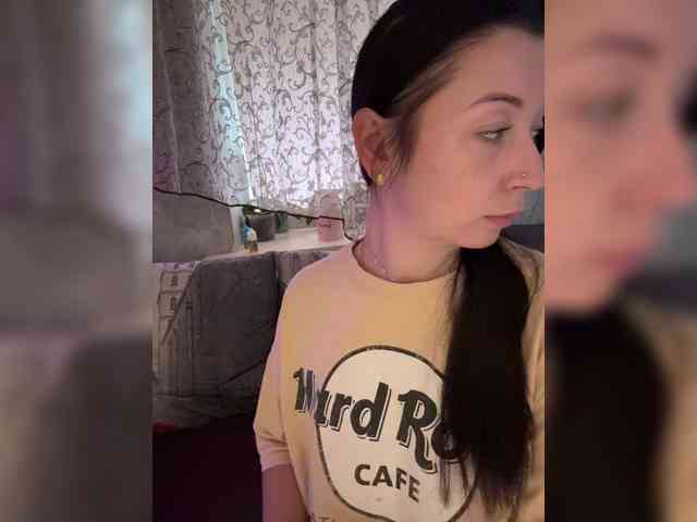 _dashulka_ webcam