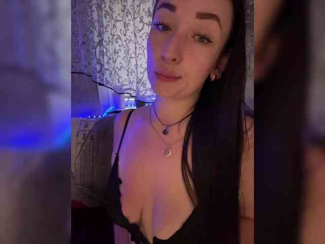 AureliyXXX
