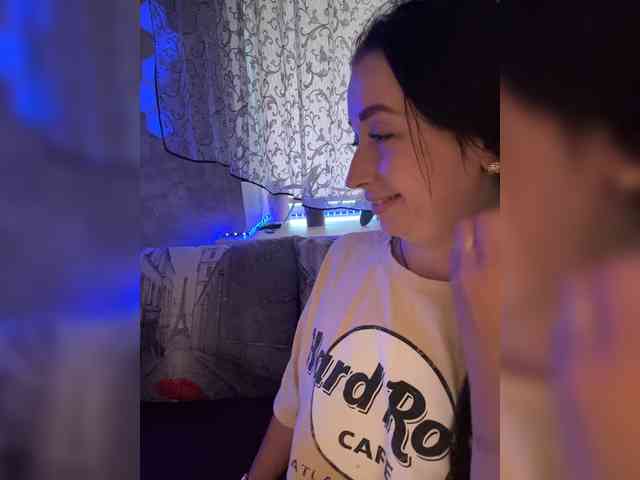 _dashulka_ webcam