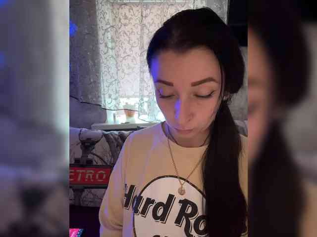 _dashulka_ webcam