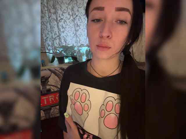_dashulka_