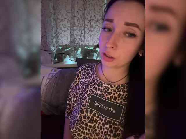 _dashulka_ webcam