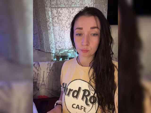 _dashulka_ webcam