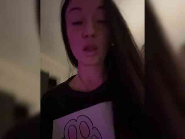_dashulka_ webcam