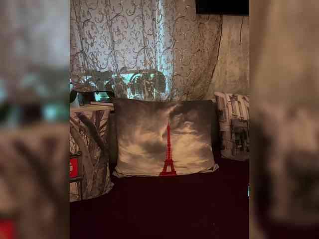 _dashulka_ webcam