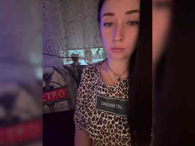 _dashulka_ webcam