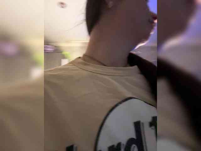 _dashulka_ webcam