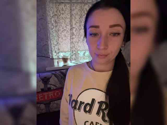 _dashulka_ webcam