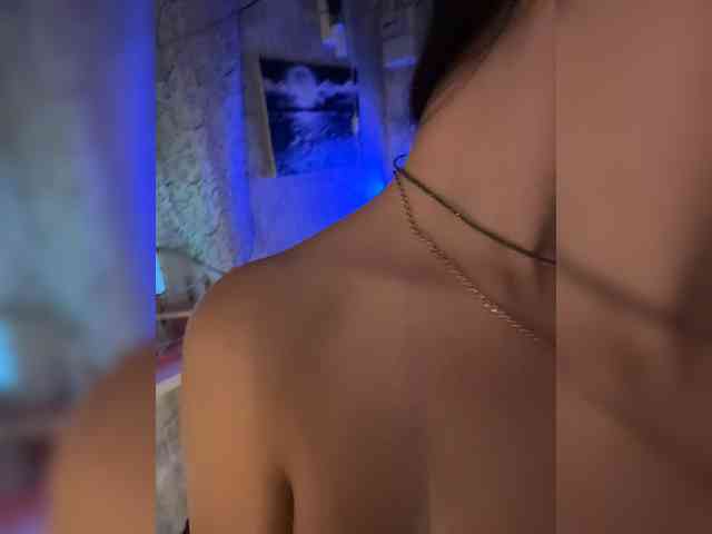 _dashulka_ webcam