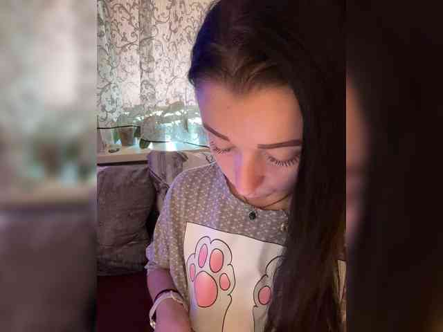 _dashulka_ webcam
