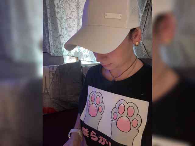 _dashulka_ webcam