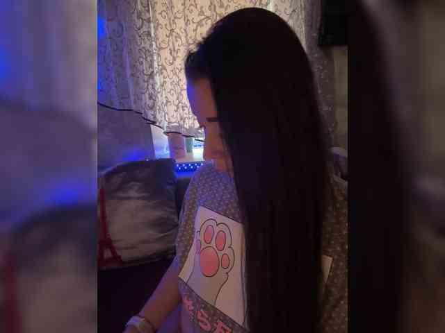 _dashulka_ webcam