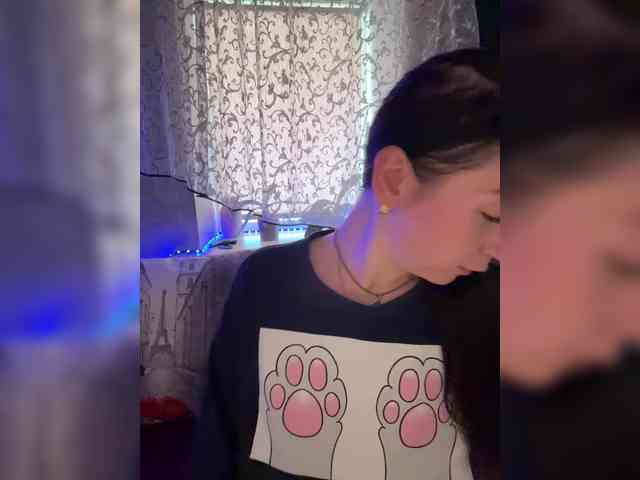 _dashulka_ webcam