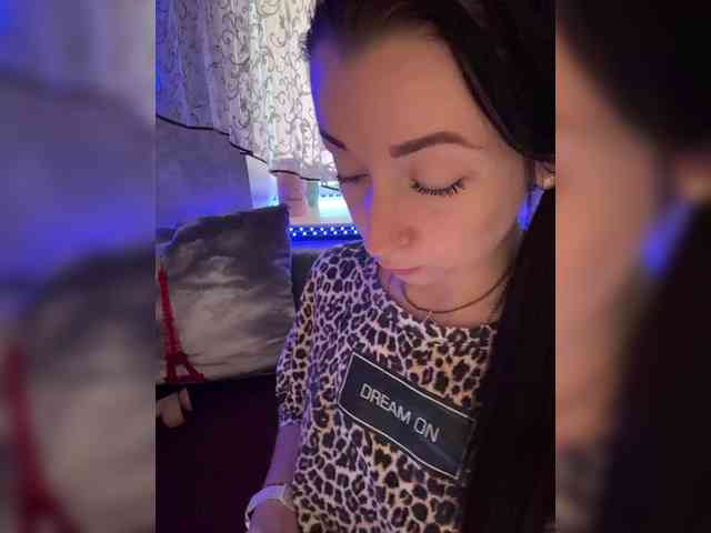 _dashulka_ webcam