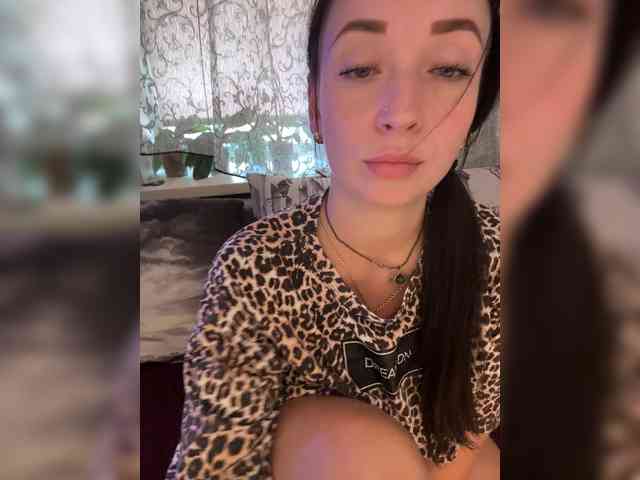 _dashulka_ webcam