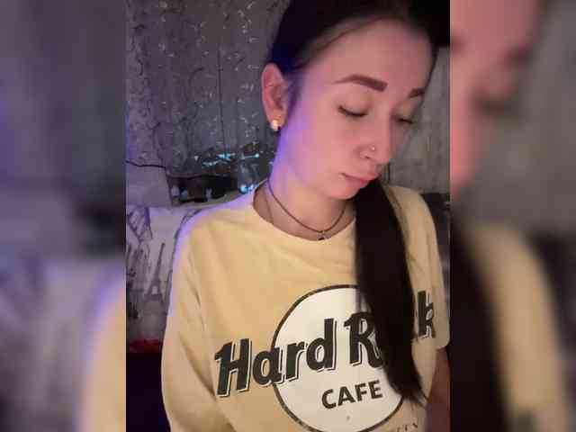 _dashulka_ webcam