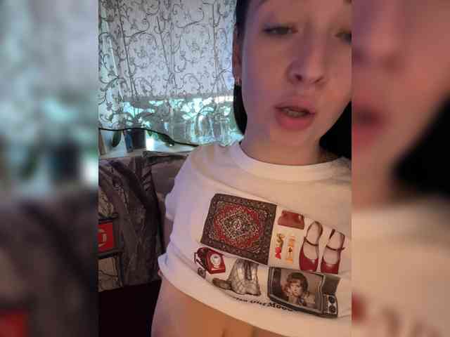 _dashulka_