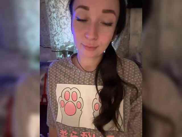 _dashulka_ webcam