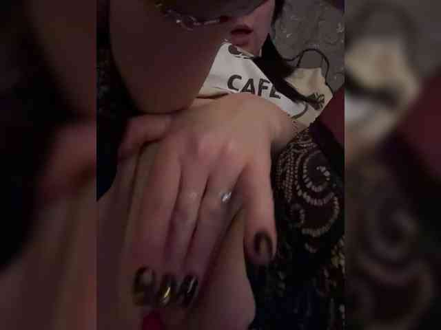 _dashulka_ webcam