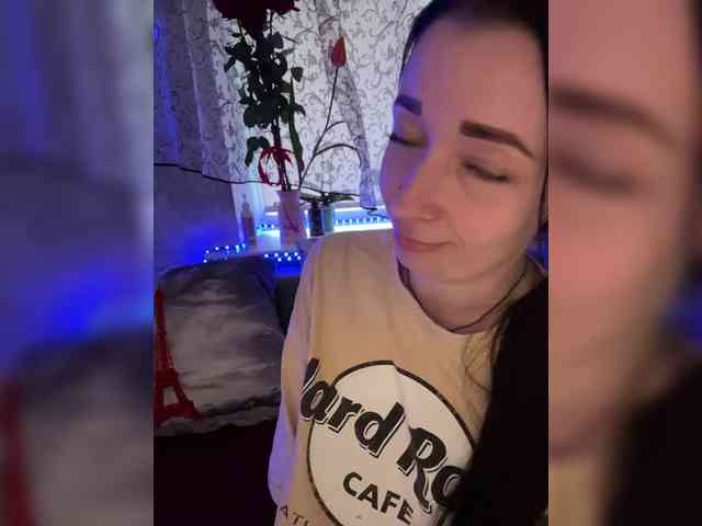_dashulka_ webcam