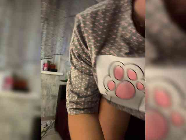 _dashulka_ webcam