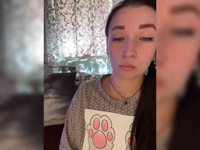 _dashulka_ webcam