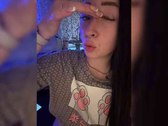_dashulka_ webcam
