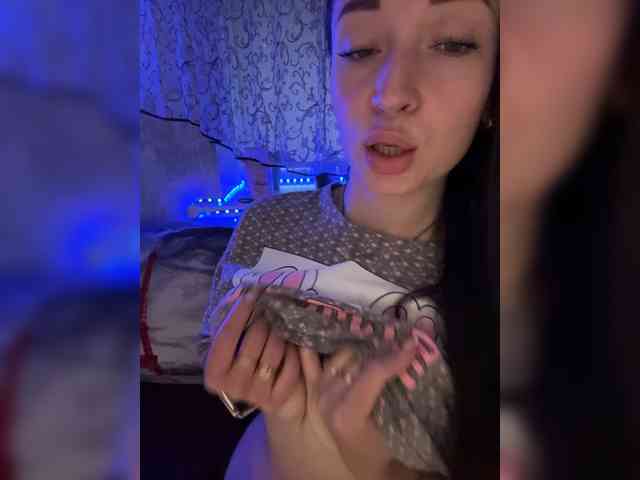_dashulka_ webcam