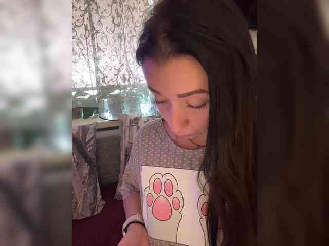 _dashulka_ webcam