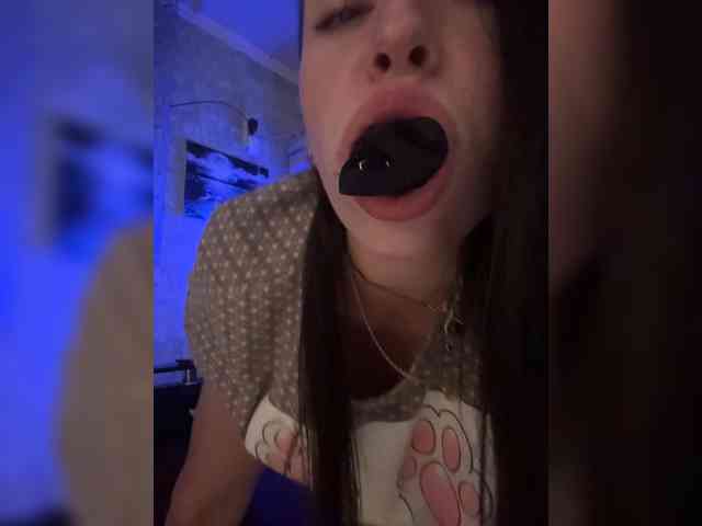 _dashulka_ webcam