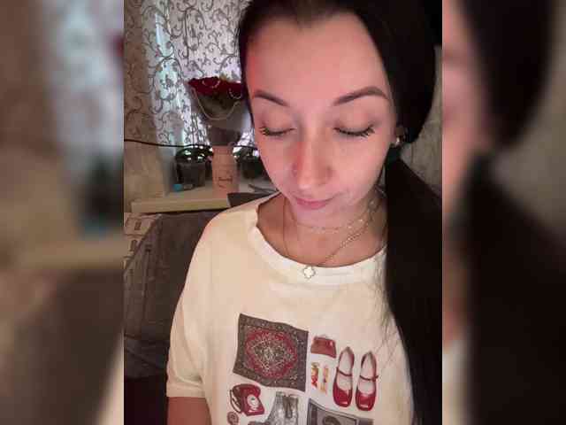 _dashulka_ webcam