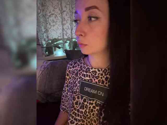 _dashulka_ webcam