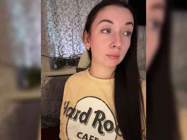 _dashulka_