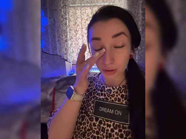 _dashulka_ webcam