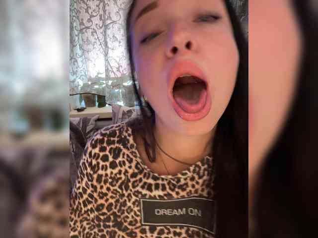 AureliyXXX AureliyXXX