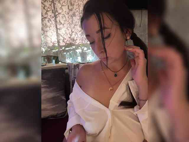 AureliyXXX