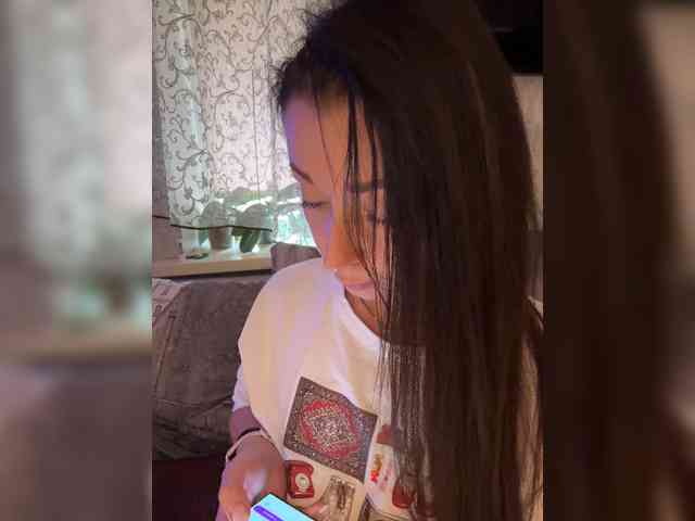 _dashulka_ webcam