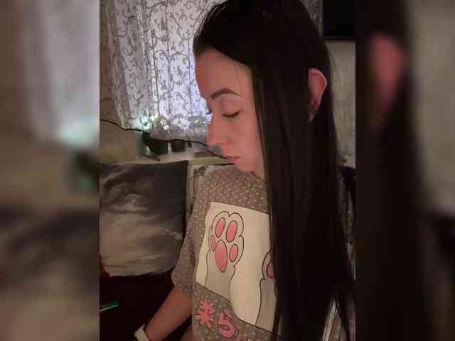 AureliyXXX