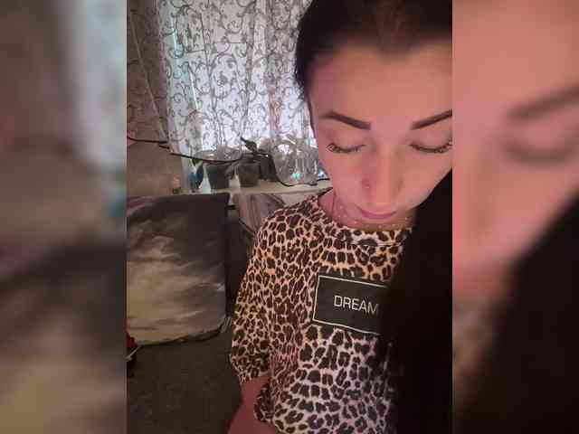 _dashulka_ webcam